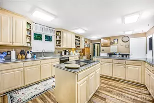 150 Stratford Pl, Salisbury, NC 28144 - Photo 37