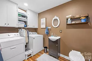 150 Stratford Pl, Salisbury, NC 28144 - Photo 39