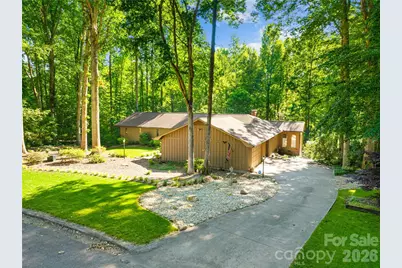 150 Stratford Place, Salisbury, NC 28144 - Photo 3