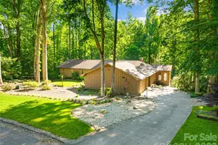 150 Stratford Pl, Salisbury, NC 28144 - Photo 3