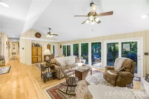 150 Stratford Pl, Salisbury, NC 28144 - Photo 19