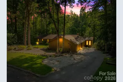 150 Stratford Place, Salisbury, NC 28144 - Photo 45