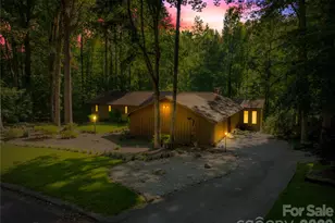 150 Stratford Pl, Salisbury, NC 28144 - Photo 45