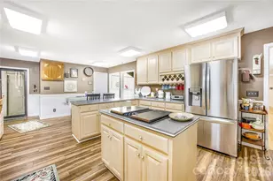 150 Stratford Pl, Salisbury, NC 28144 - Photo 35