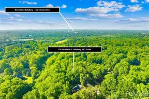 150 Stratford Pl, Salisbury, NC 28144 - Photo 43