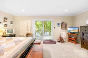 150 Stratford Pl, Salisbury, NC 28144 - Photo 25