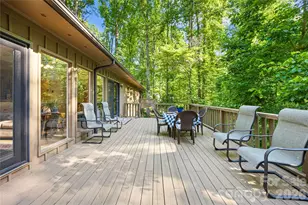 150 Stratford Pl, Salisbury, NC 28144 - Photo 11