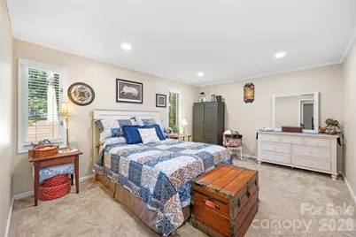 150 Stratford Place, Salisbury, NC 28144 - Photo 27