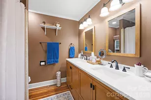 150 Stratford Pl, Salisbury, NC 28144 - Photo 29