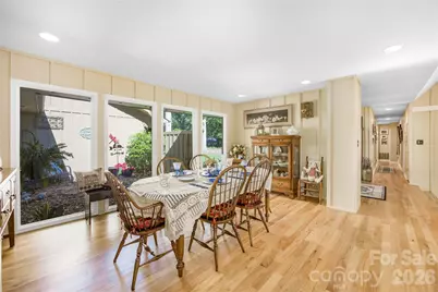 150 Stratford Place, Salisbury, NC 28144 - Photo 21