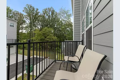 1409 May Apple Drive, Stallings, NC 28104 - Photo 15