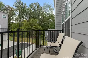 1409 May Apple Dr, Stallings, NC 28104 - Photo 15