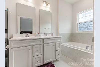 1409 May Apple Drive, Stallings, NC 28104 - Photo 19