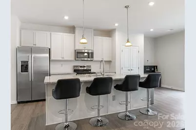 1409 May Apple Drive, Stallings, NC 28104 - Photo 1