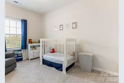 1409 May Apple Drive, Stallings, NC 28104 - Photo 21