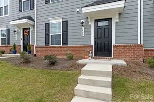 1409 May Apple Dr, Stallings, NC 28104 - Photo 3