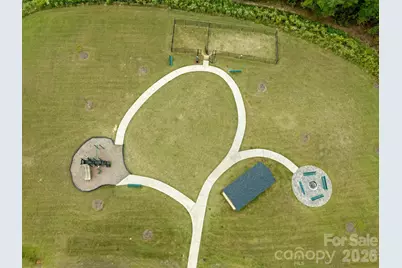 1409 May Apple Drive, Stallings, NC 28104 - Photo 25