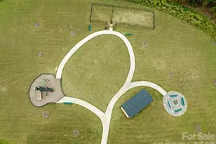 1409 May Apple Dr, Stallings, NC 28104 - Photo 25