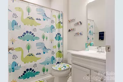 1409 May Apple Drive, Stallings, NC 28104 - Photo 23