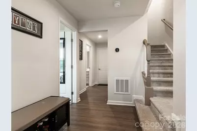 1409 May Apple Drive, Stallings, NC 28104 - Photo 5