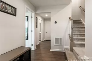 1409 May Apple Dr, Stallings, NC 28104 - Photo 5