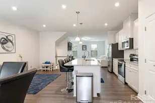 1409 May Apple Dr, Stallings, NC 28104 - Photo 11