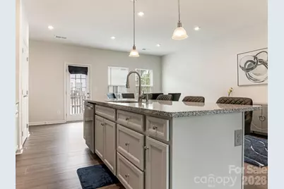 1409 May Apple Drive, Stallings, NC 28104 - Photo 9