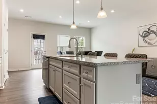 1409 May Apple Dr, Stallings, NC 28104 - Photo 9