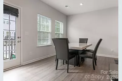 1409 May Apple Drive, Stallings, NC 28104 - Photo 13