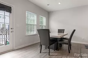 1409 May Apple Dr, Stallings, NC 28104 - Photo 13