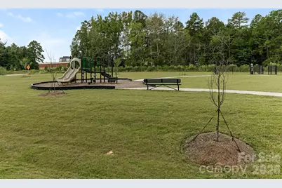 1409 May Apple Drive, Stallings, NC 28104 - Photo 27