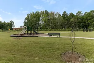 1409 May Apple Dr, Stallings, NC 28104 - Photo 27