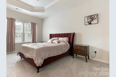 1409 May Apple Drive, Stallings, NC 28104 - Photo 17