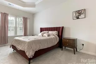 1409 May Apple Dr, Stallings, NC 28104 - Photo 17