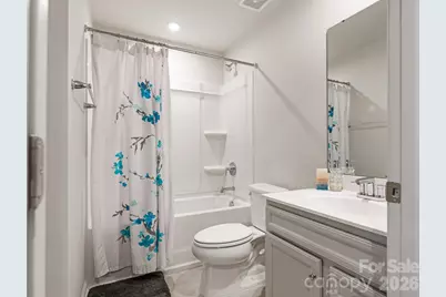 1409 May Apple Drive, Stallings, NC 28104 - Photo 7