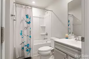 1409 May Apple Dr, Stallings, NC 28104 - Photo 7