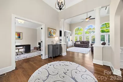 5016 Corrigan Court, Charlotte, NC 28226 - Photo 3