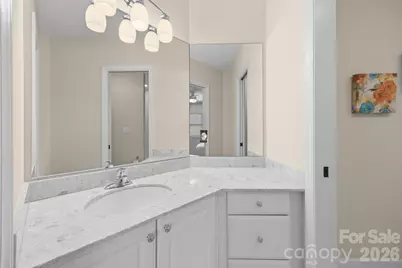 5016 Corrigan Court, Charlotte, NC 28226 - Photo 27