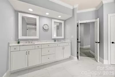 5016 Corrigan Court, Charlotte, NC 28226 - Photo 21