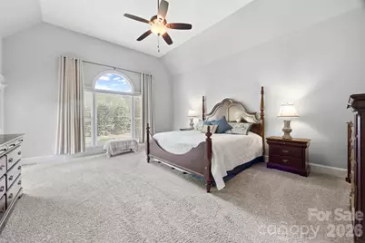 5016 Corrigan Court, Charlotte, NC 28226 - Photo 19