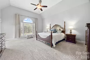 5016 Corrigan Ct, Charlotte, NC 28226 - Photo 19