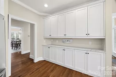 5016 Corrigan Court, Charlotte, NC 28226 - Photo 15