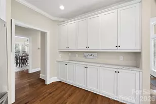 5016 Corrigan Ct, Charlotte, NC 28226 - Photo 15