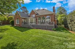 5016 Corrigan Ct, Charlotte, NC 28226 - Photo 35