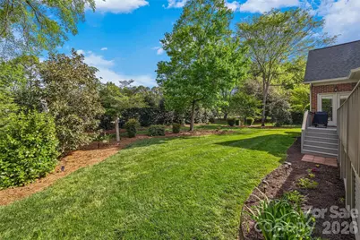 5016 Corrigan Court, Charlotte, NC 28226 - Photo 33