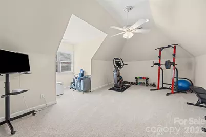 5016 Corrigan Court, Charlotte, NC 28226 - Photo 29