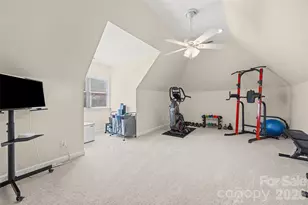 5016 Corrigan Ct, Charlotte, NC 28226 - Photo 29