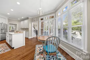 5016 Corrigan Ct, Charlotte, NC 28226 - Photo 11