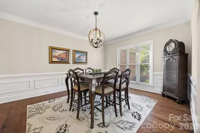 5016 Corrigan Court, Charlotte, NC 28226 - Photo 5