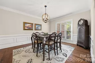 5016 Corrigan Ct, Charlotte, NC 28226 - Photo 5